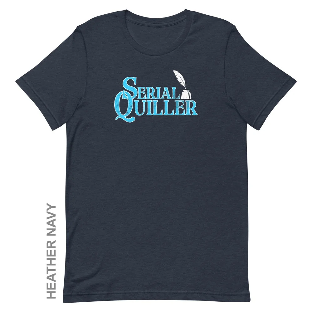 unisex-staple-t-shirt-heather-navy-front.jpg