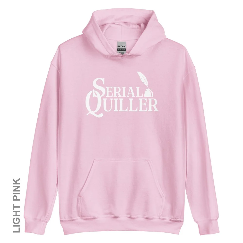 unisex-heavy-blend-hoodie-light-pink.jpg