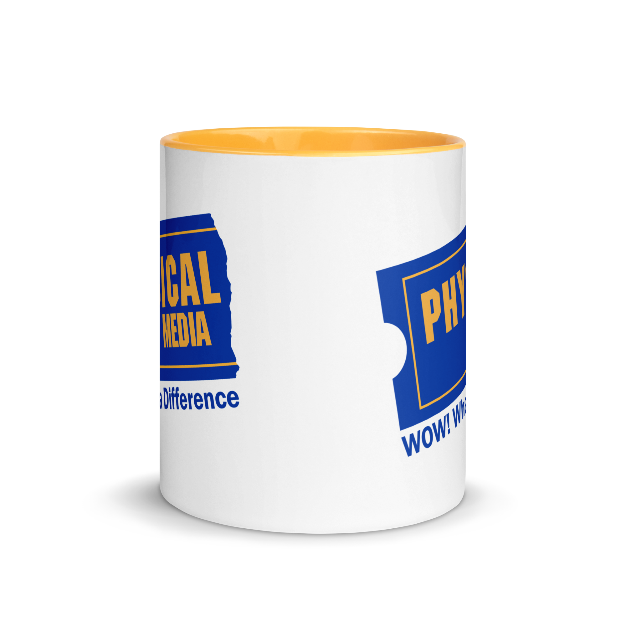 white-ceramic-mug-with-color-inside-golden-yellow-11-oz-front-68ae7fee0804d.png