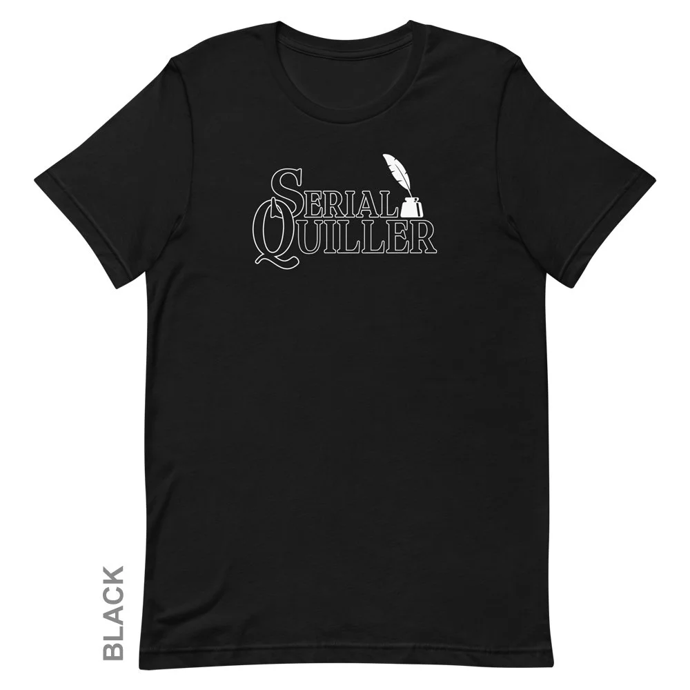 unisex-staple-t-shirt-black-front.jpg