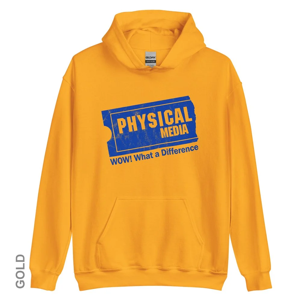 PMWAD_pullover-hoodie_gold.jpg