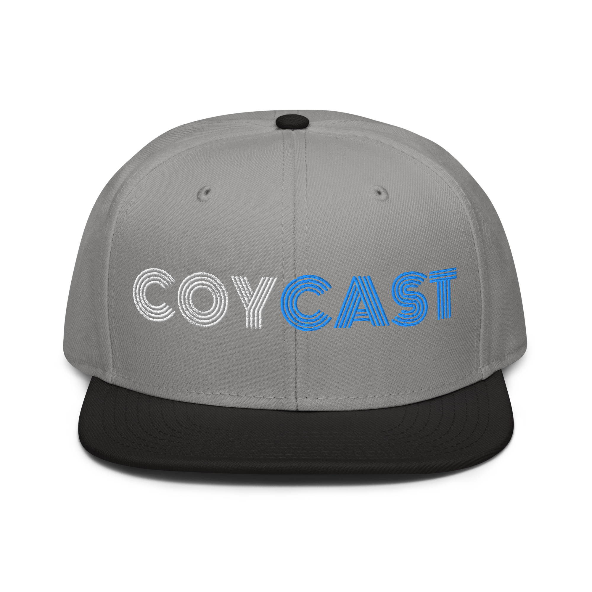 snapback-black-gray-gray-front-678b1497e6e08.png