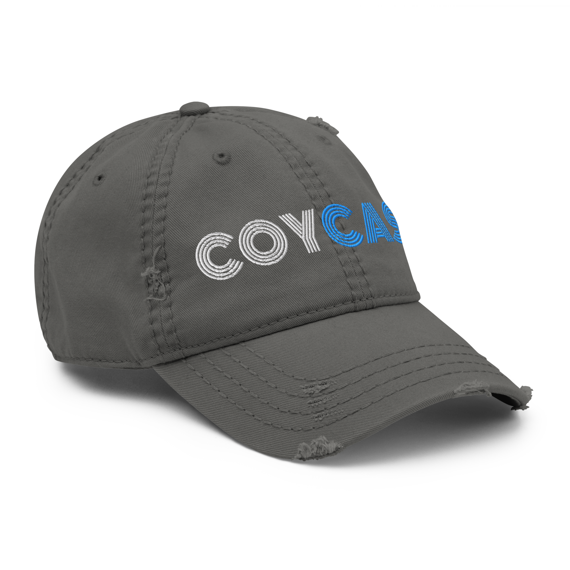 distressed-dad-hat-charcoal-grey-right-front-678b08c6115f1.png
