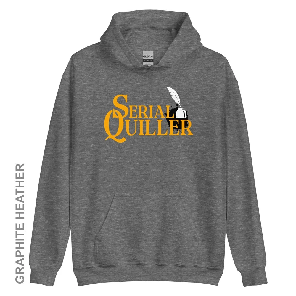 unisex-heavy-blend-hoodie-graphite-heather-front.jpg