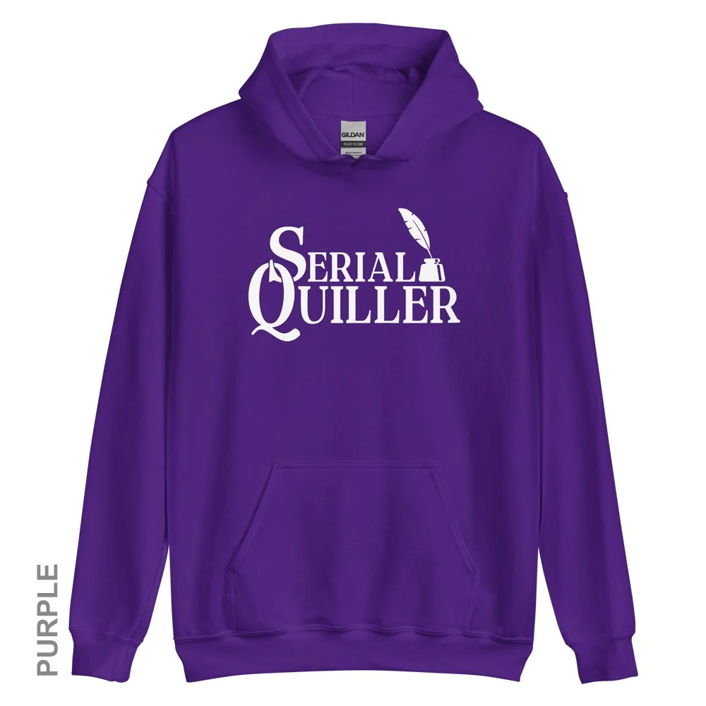 unisex-heavy-blend-hoodie-purple.jpg