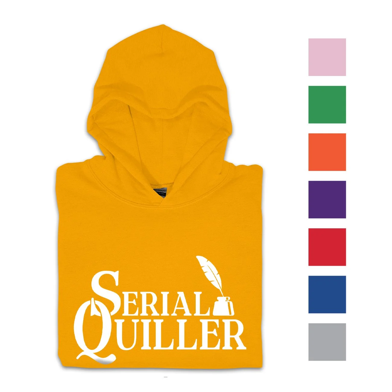 folded_hood_DQM_QUILLER_WHITE_on_GOLD_w_options_01.jpg