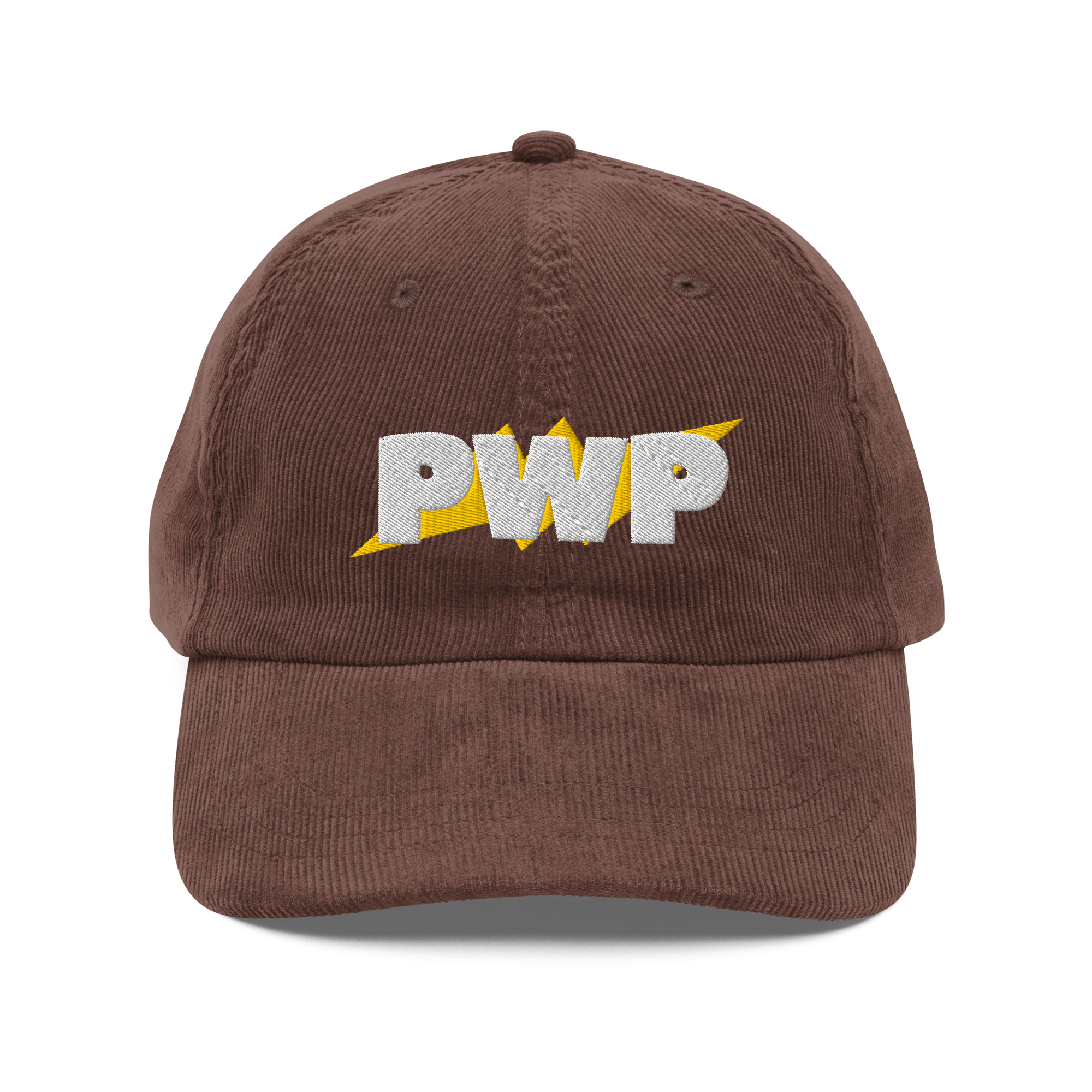 vintage-corduroy-cap-brown-front-678b160353d86.png
