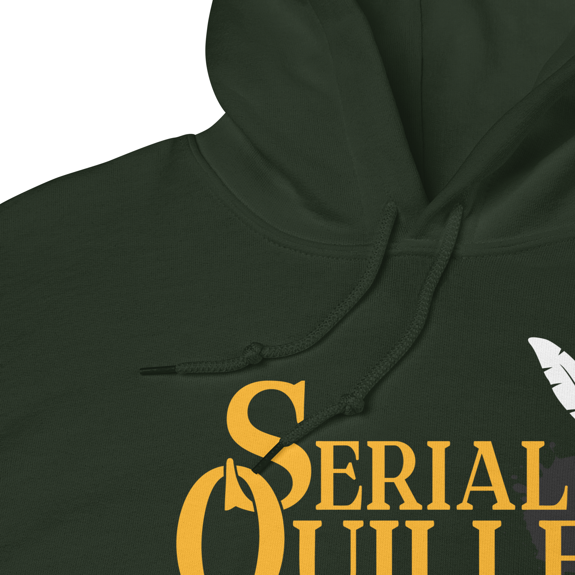 unisex-heavy-blend-hoodie-forest-green-product-details-6a34e404e844e.png
