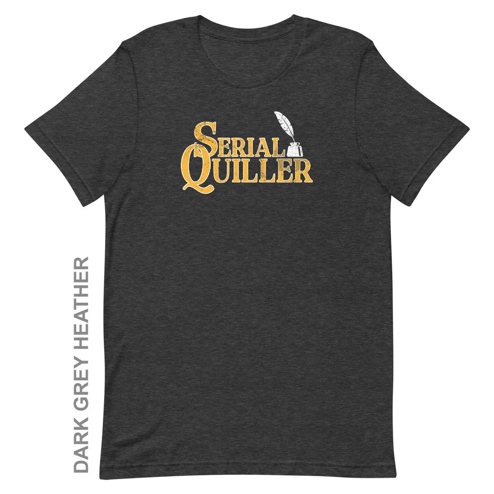 unisex-staple-t-shirt-dark-grey-heather.jpg