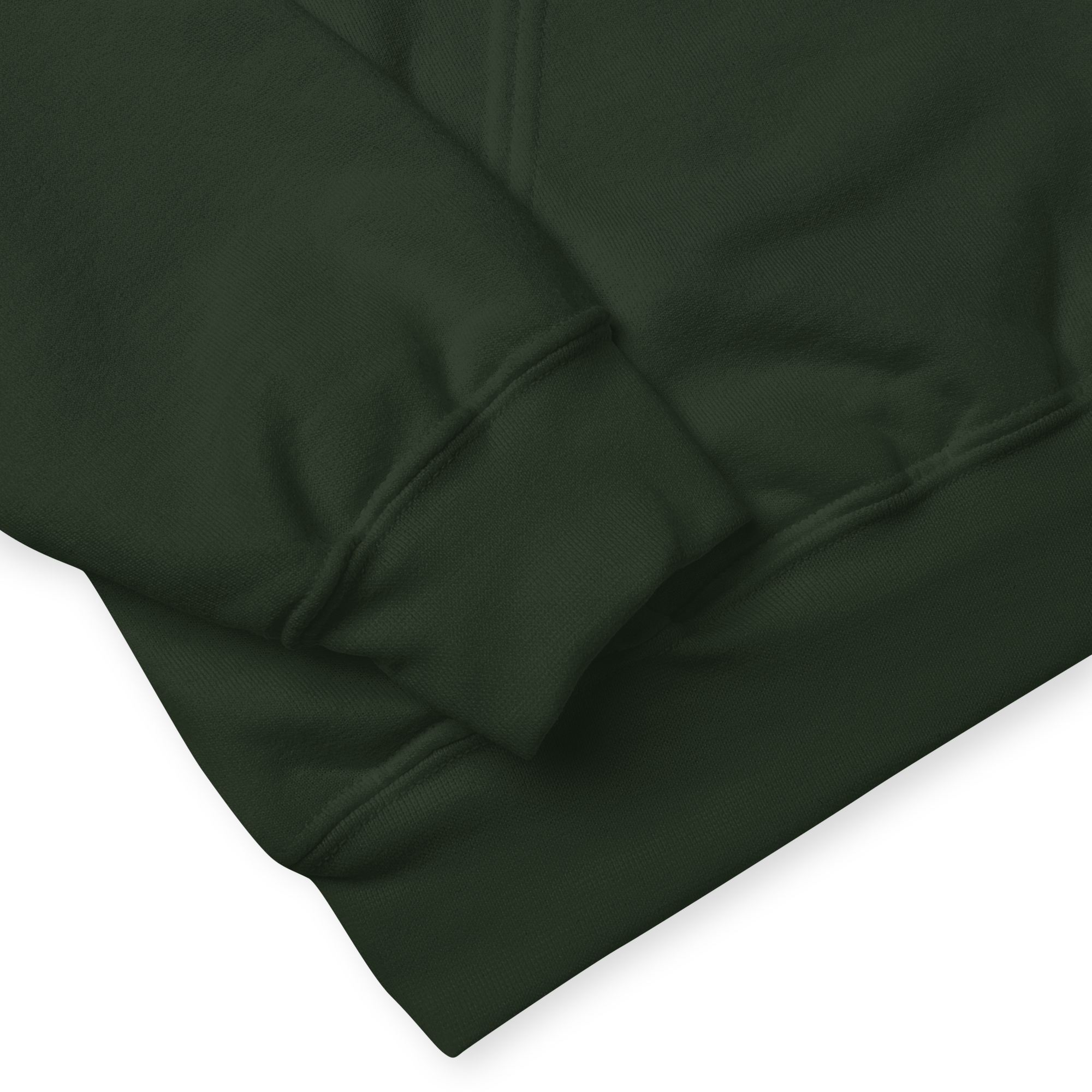 unisex-heavy-blend-hoodie-forest-green-product-details-2-6a34e404e8bf7.png