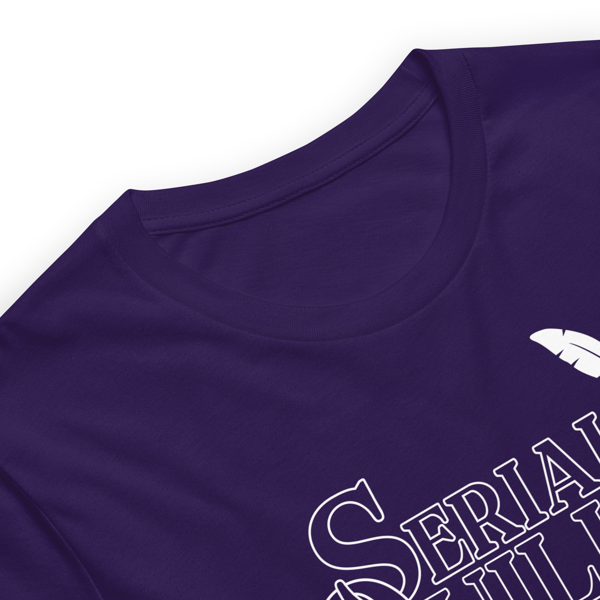 unisex-staple-t-shirt-team-purple-product-details-6a3489bb6dc6b.png