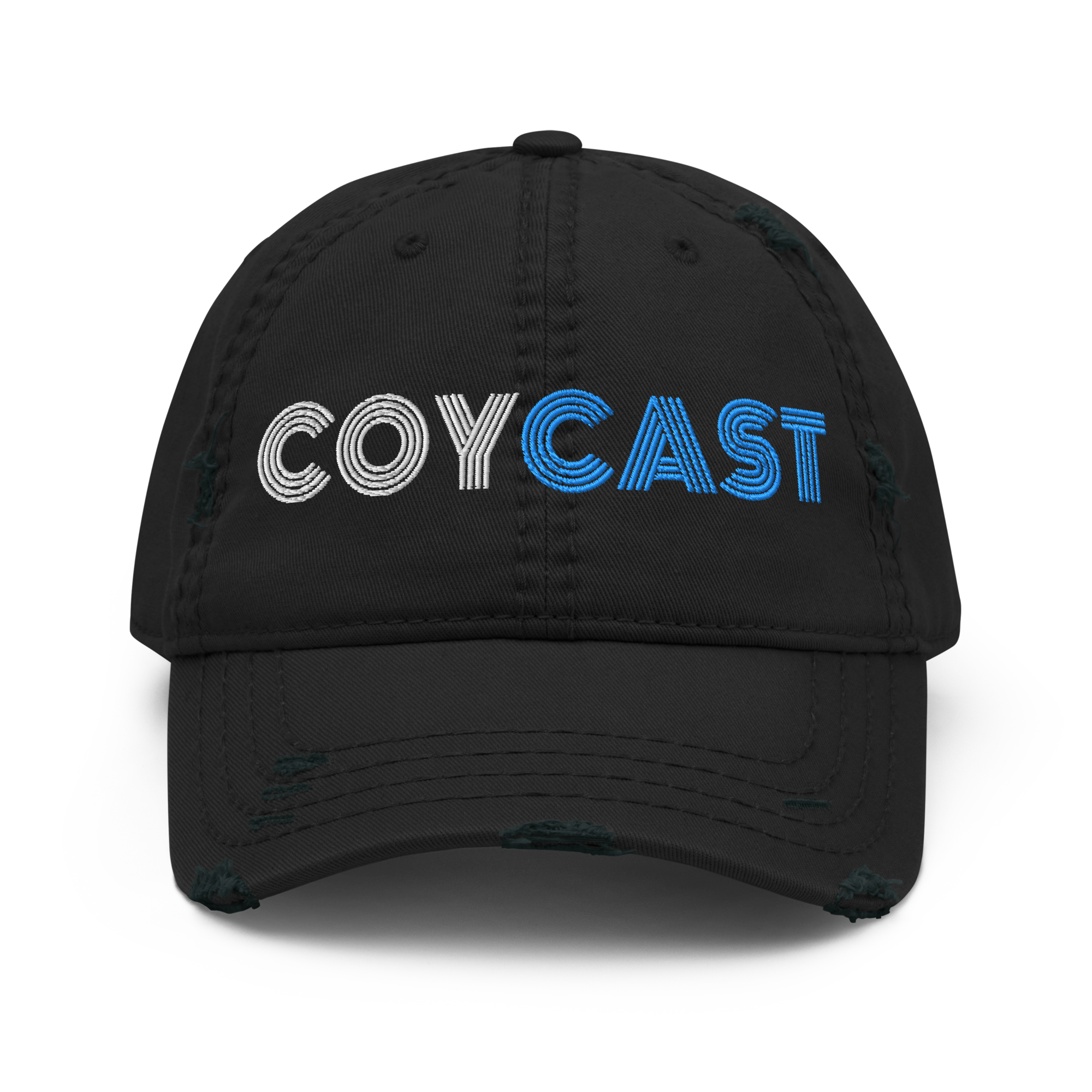 distressed-dad-hat-black-front-678b08c60f630.png