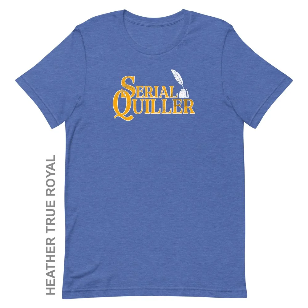 unisex-staple-t-shirt-heather-true-royal.jpg