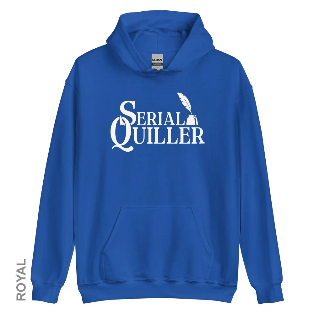 unisex-heavy-blend-hoodie-royal-front.jpg