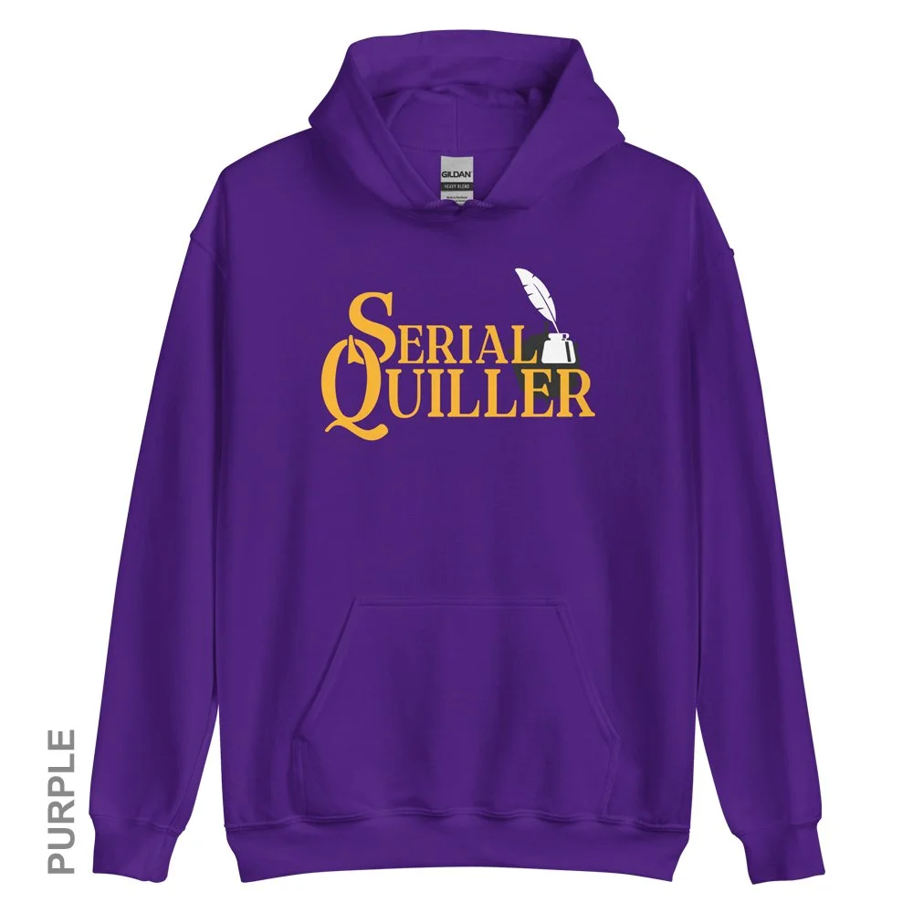 unisex-heavy-blend-hoodie-purple-front-6a34e404e7f6d.jpg