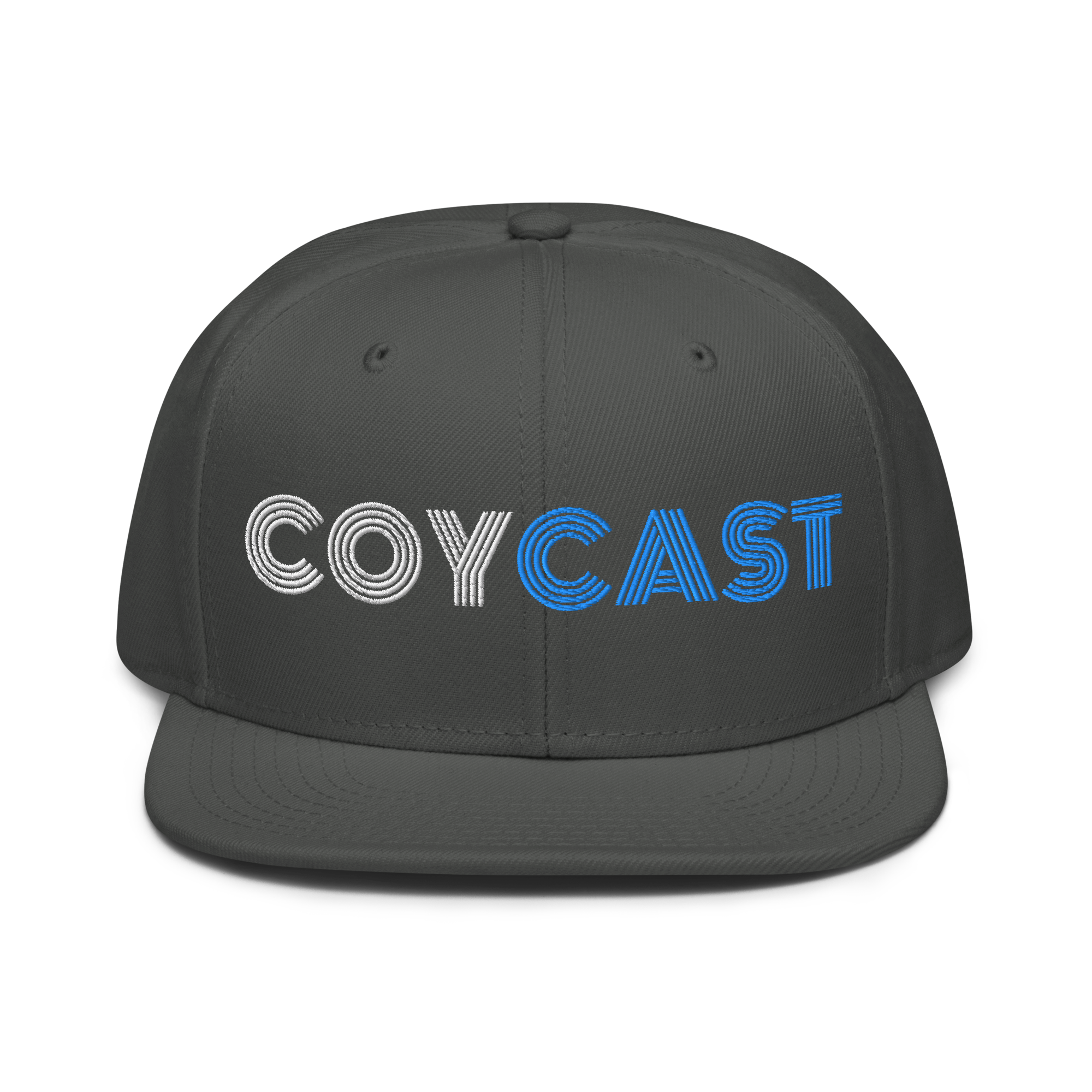 snapback-charcoal-gray-front-678b1497e466d.png