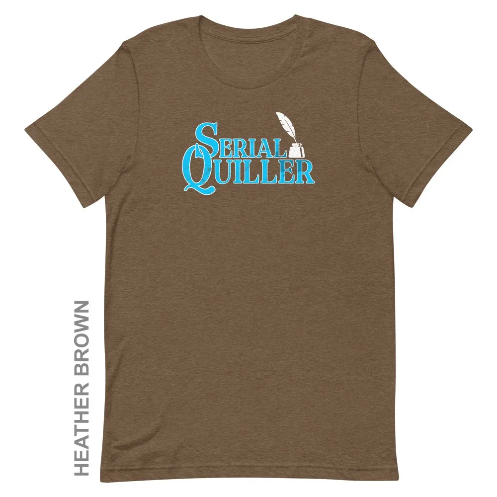 unisex-staple-t-shirt-heather-brown-front.jpg