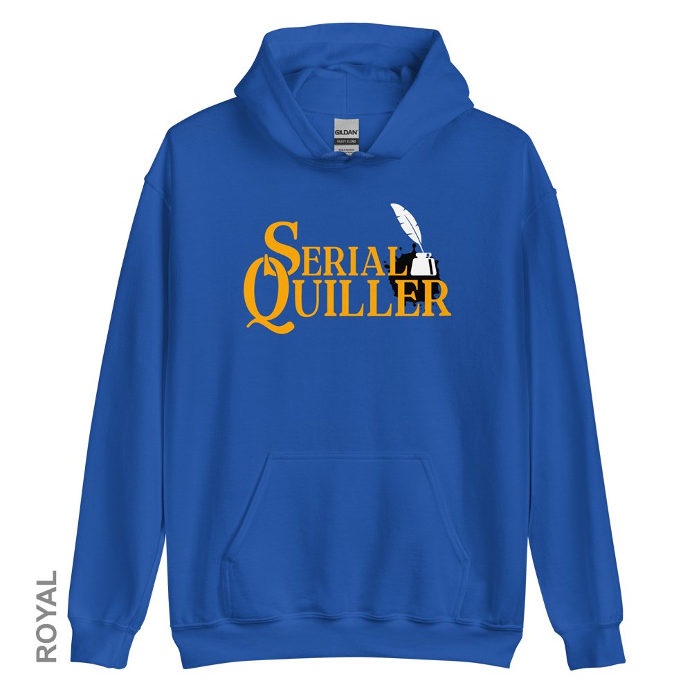 unisex-heavy-blend-hoodie-royal-front.jpg