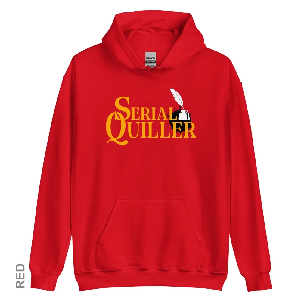 unisex-heavy-blend-hoodie-red-front-6a34e404e7da5.jpg