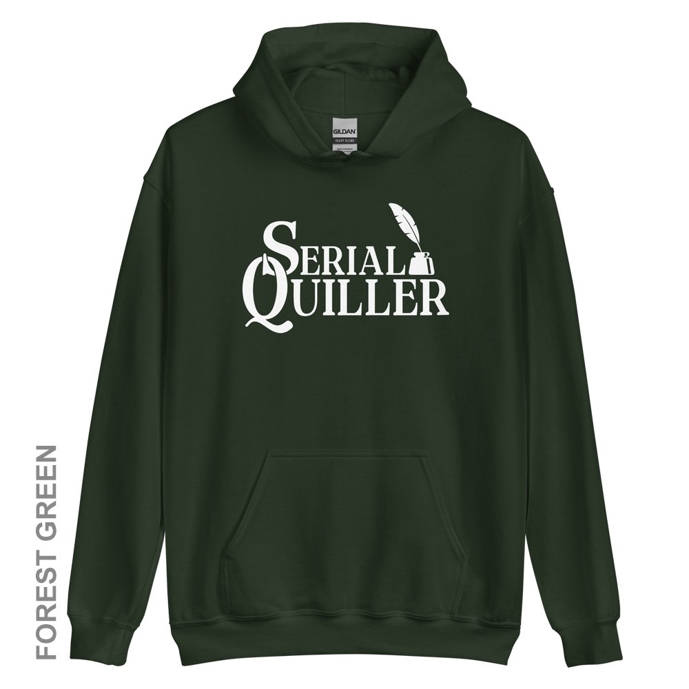 unisex-heavy-blend-hoodie-forest-green.jpg