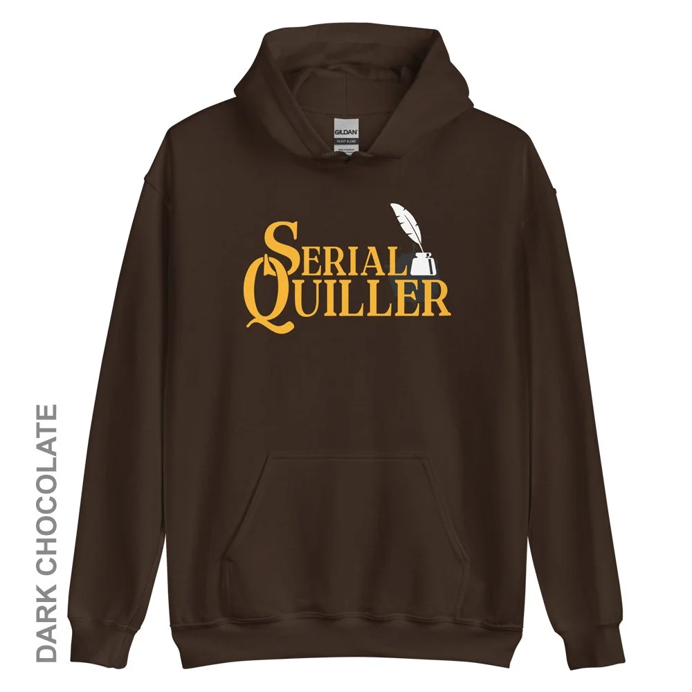 unisex-heavy-blend-hoodie-dark-chocolate.jpg