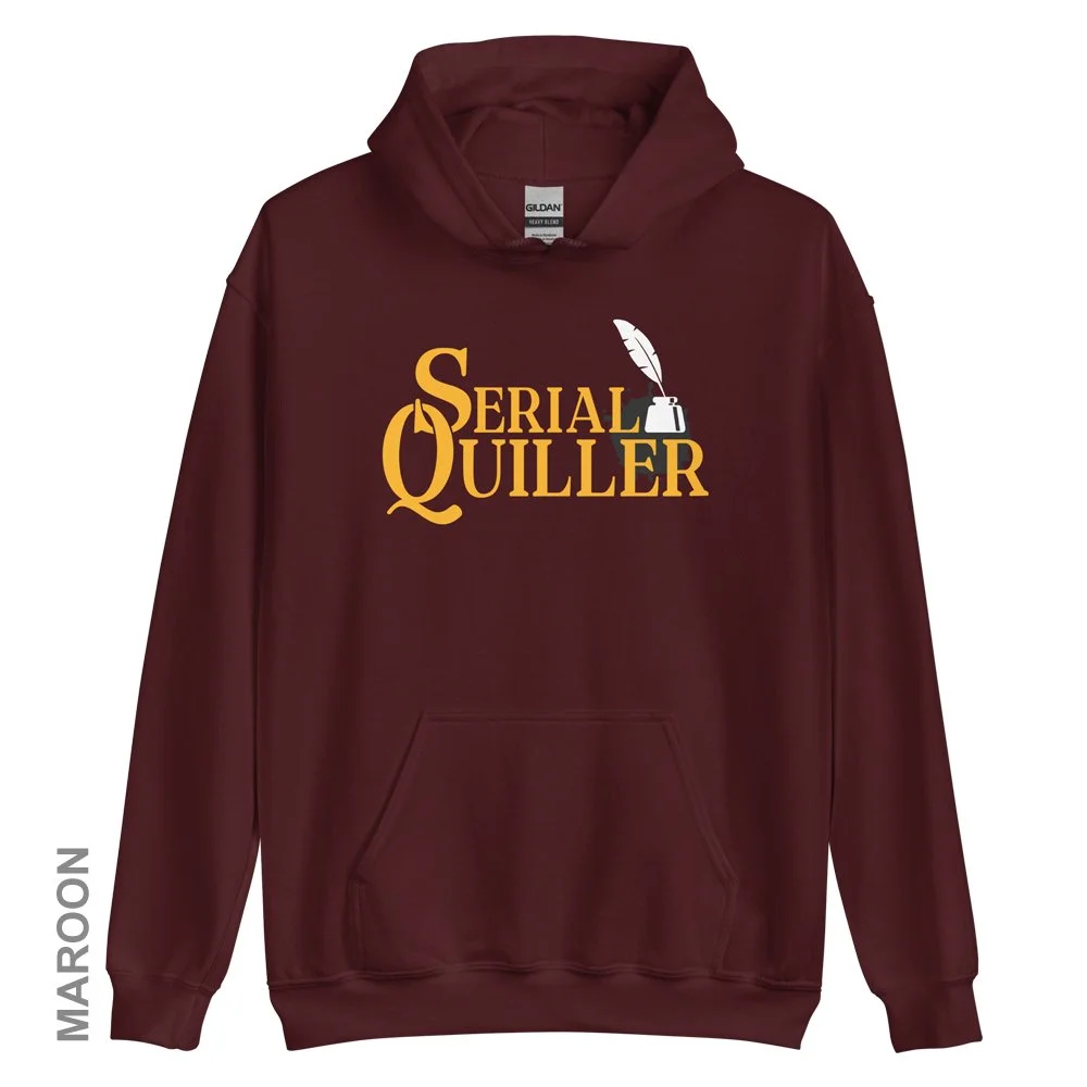 unisex-heavy-blend-hoodie-maroon-front.jpg