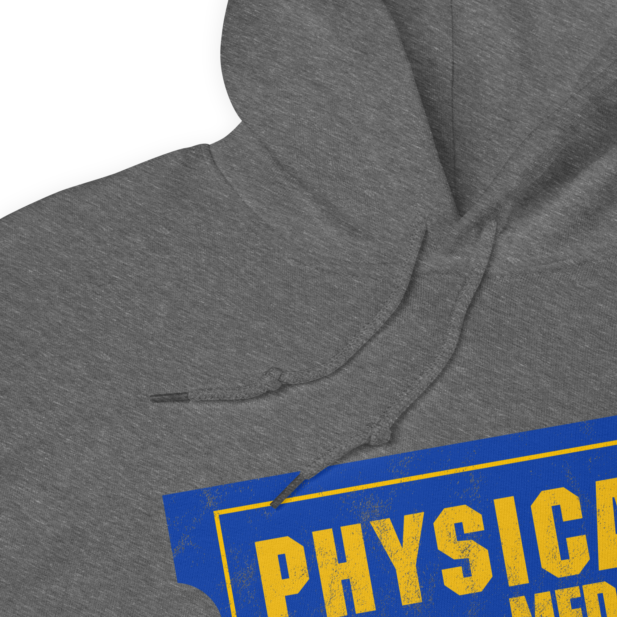 unisex-heavy-blend-hoodie-graphite-heather-product-details-68ad638ae8144.png