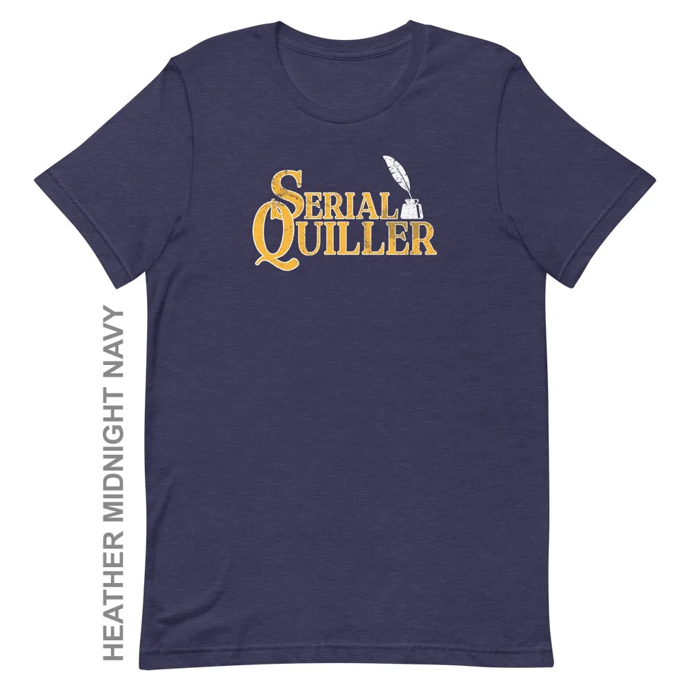 unisex-staple-t-shirt-heather-midnight-navy-front.jpg