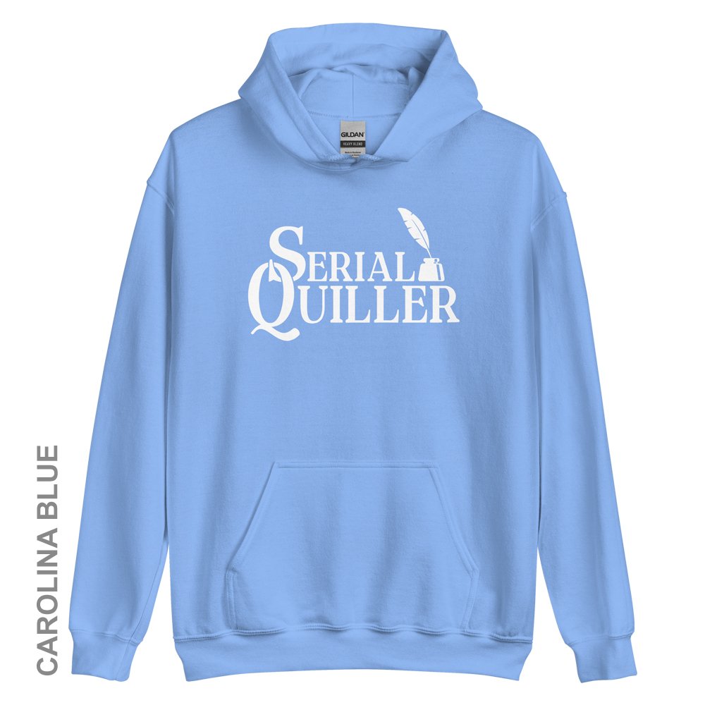 unisex-heavy-blend-hoodie-carolina-blue-front.jpg
