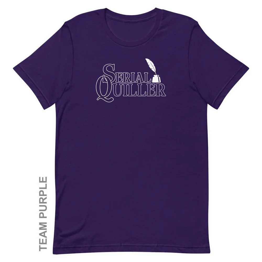 unisex-staple-t-shirt-team-purple-front.jpg