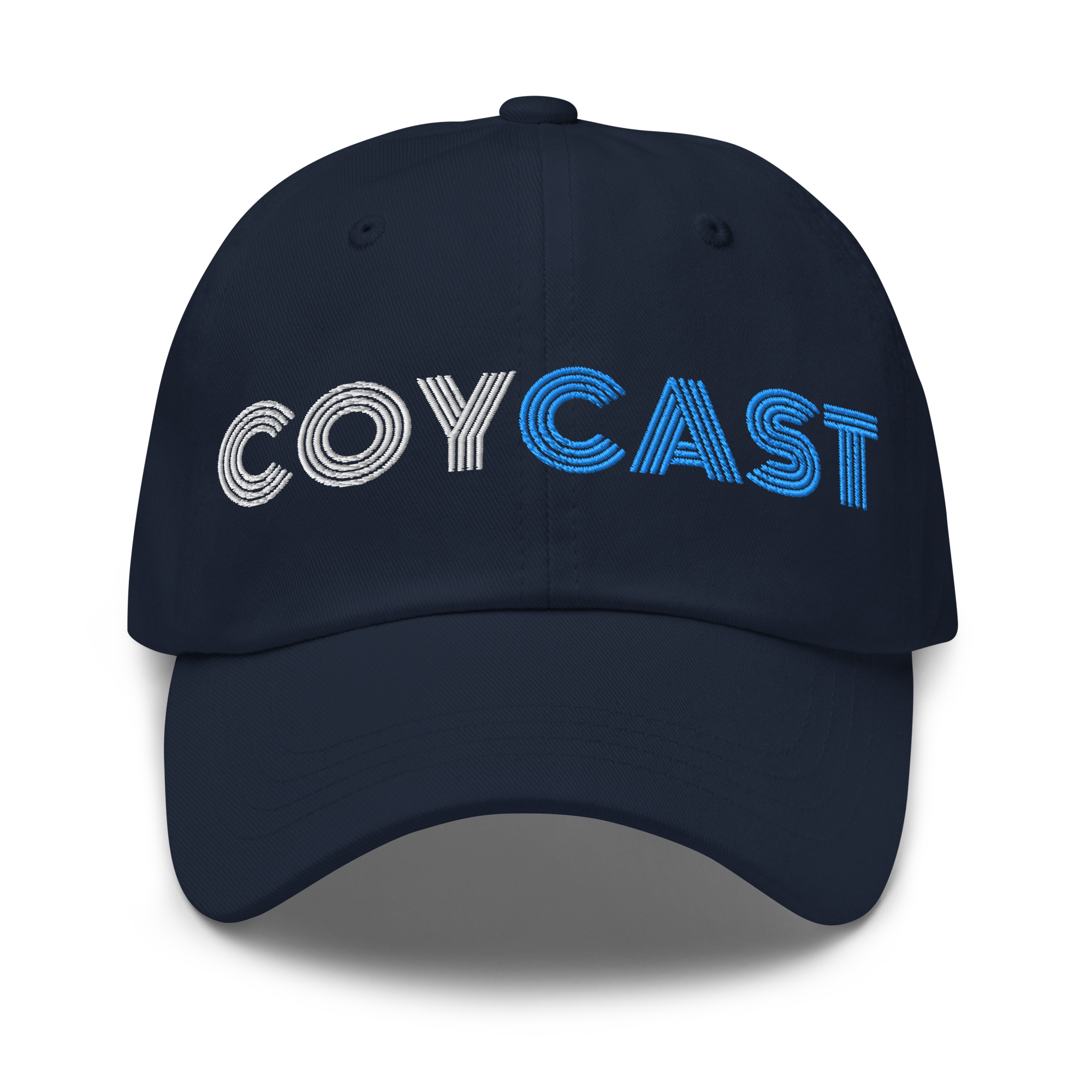 classic-dad-hat-navy-front-678b144a9ac8f.png
