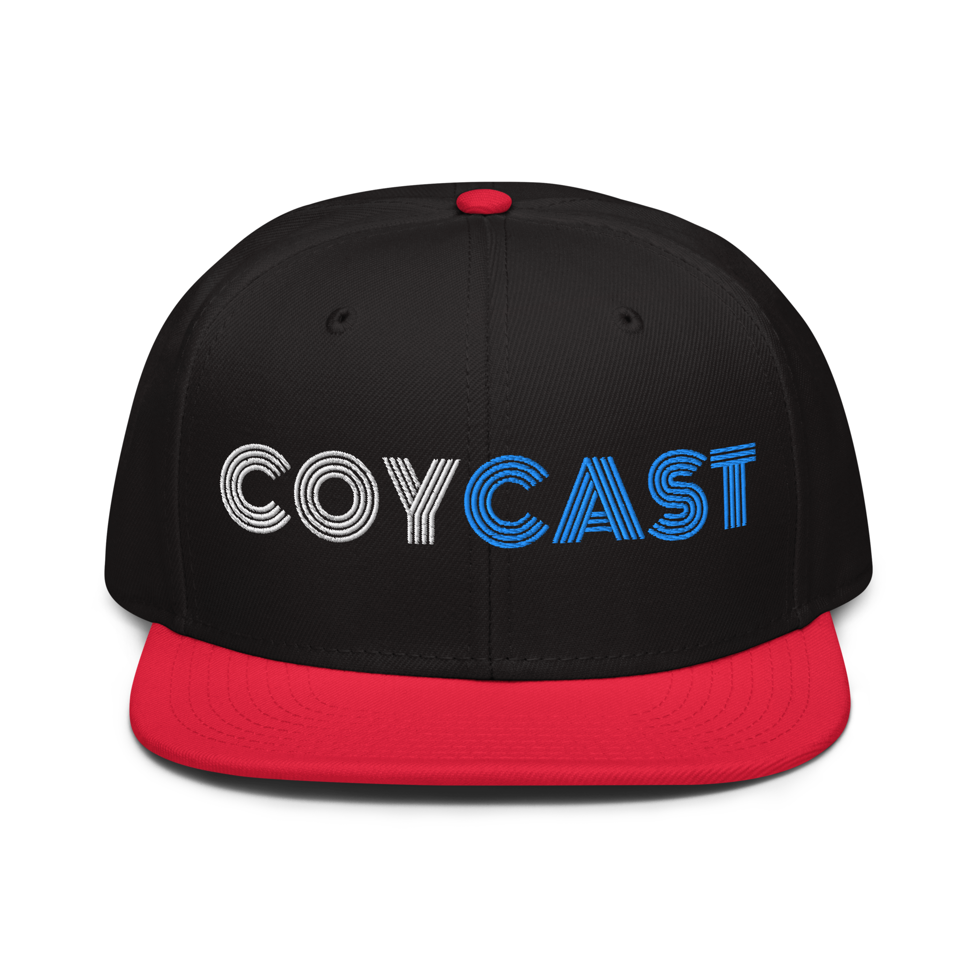 snapback-red-black-black-front-678b1497de833.png