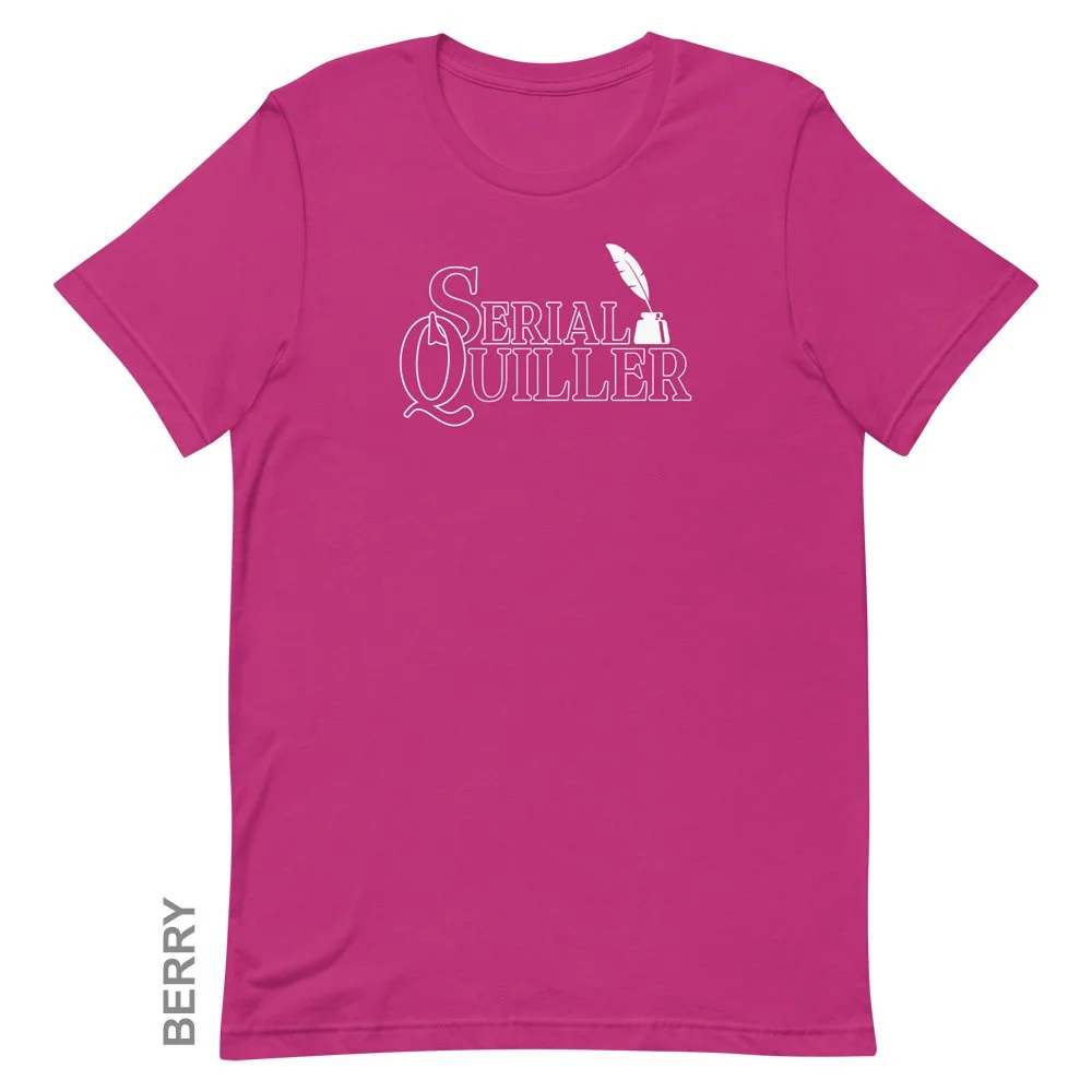 unisex-staple-t-shirt-berry.jpg