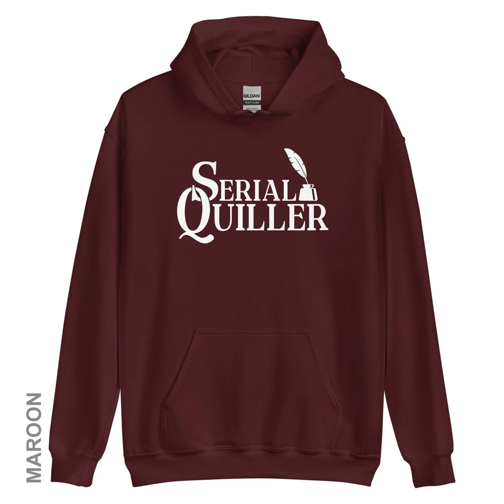 unisex-heavy-blend-hoodie-maroon.jpg