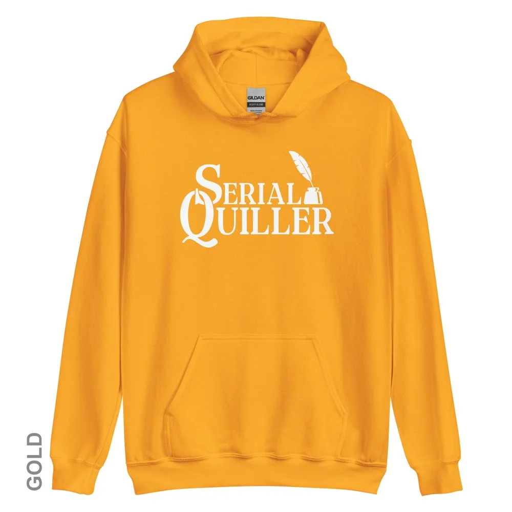 unisex-heavy-blend-hoodie-gold-front.jpg