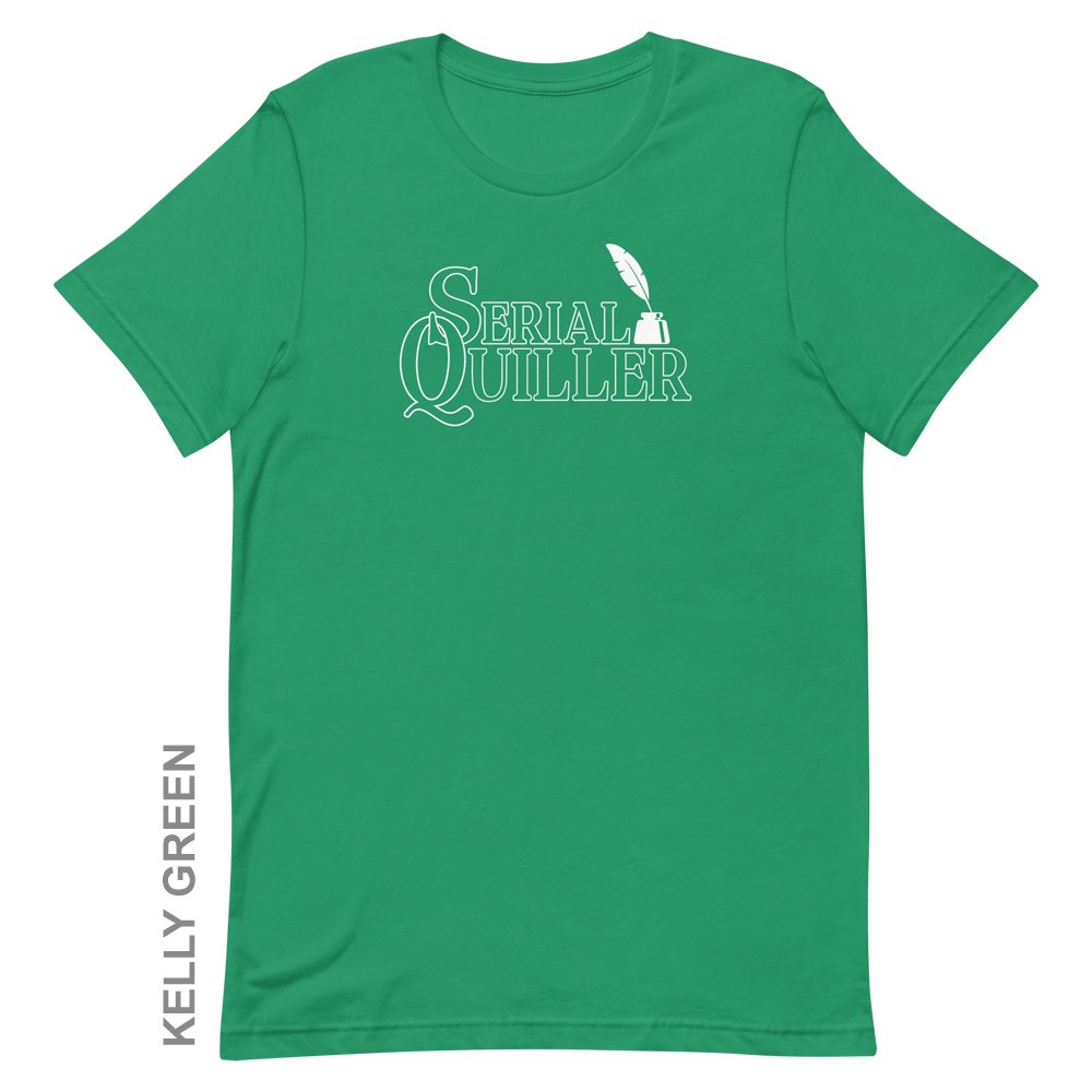 unisex-staple-t-shirt-kelly-front.jpg