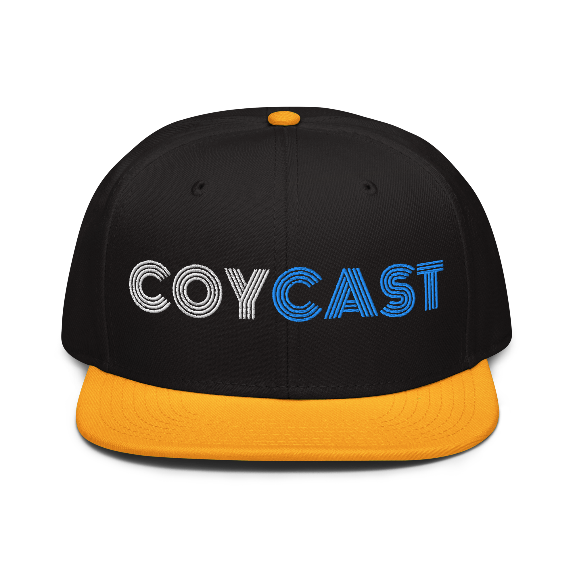 snapback-gold-black-black-front-678b1497e0a00.png