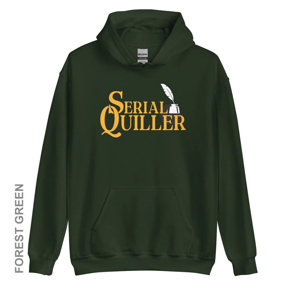 unisex-heavy-blend-hoodie-forest-green-front.jpg