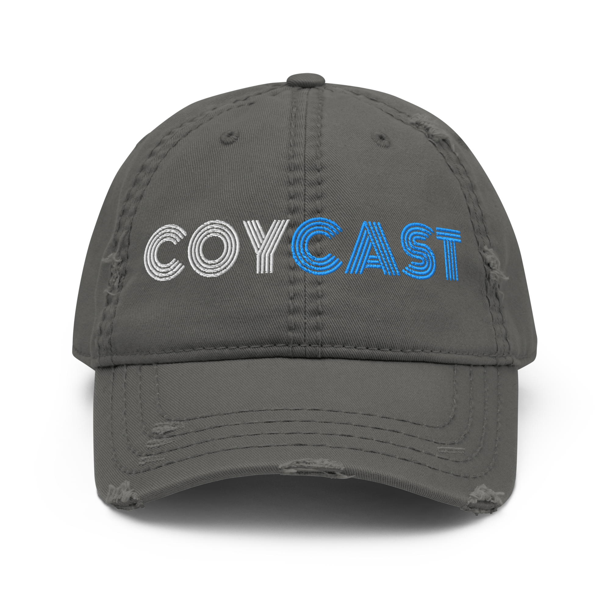 distressed-dad-hat-charcoal-grey-front-678b08c610ca5.png