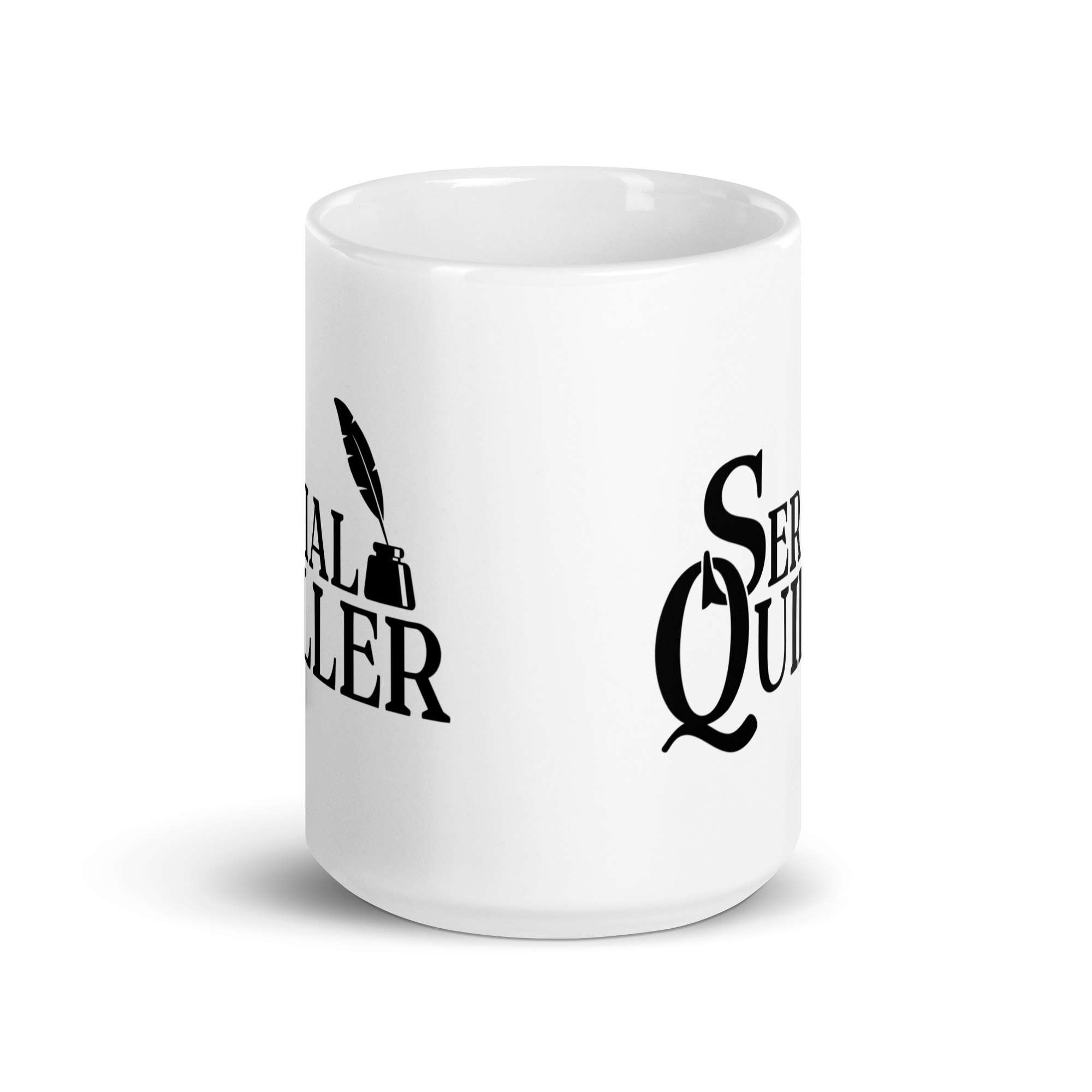 white-glossy-mug-white-15-oz-front-view-6a36f61145999.png