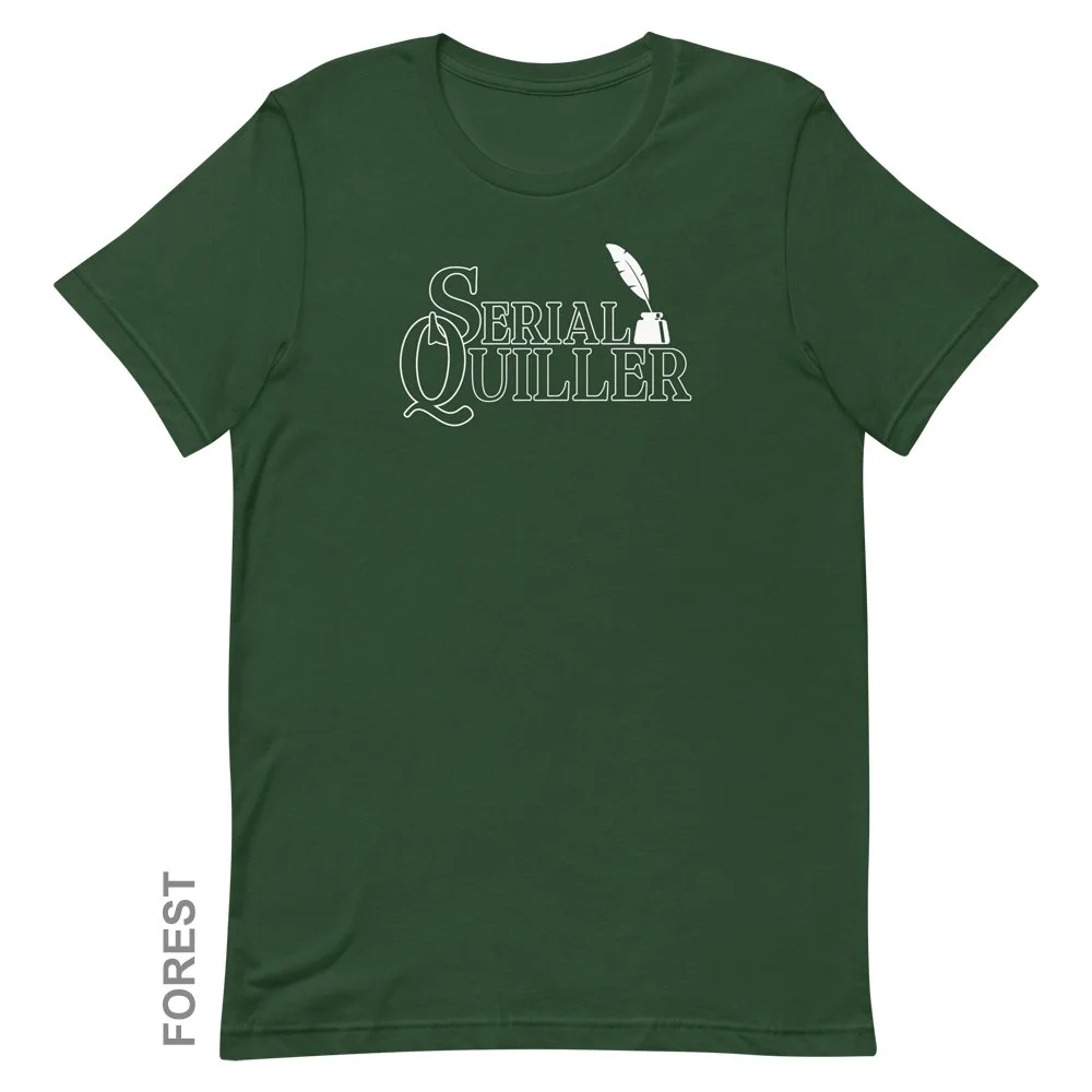 unisex-staple-t-shirt-forest-front.jpg