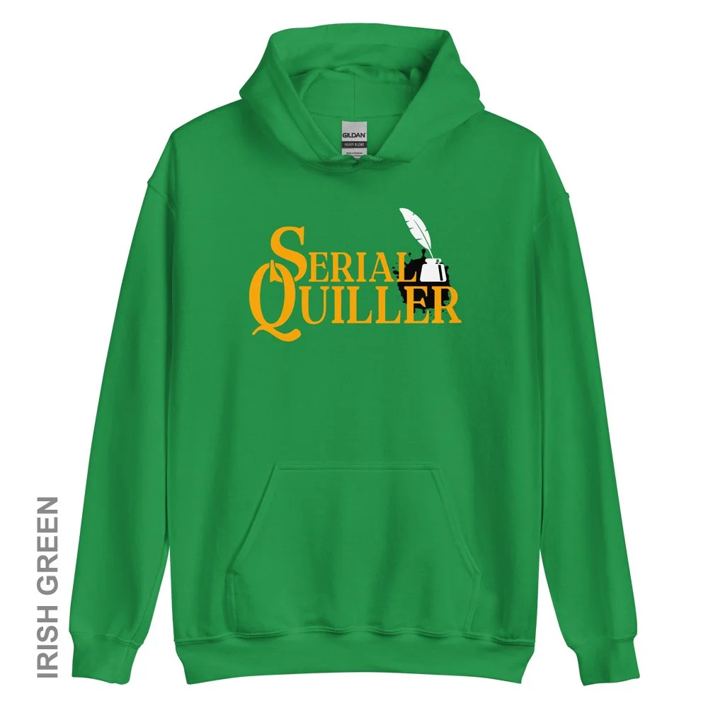 unisex-heavy-blend-hoodie-irish-green-front.jpg