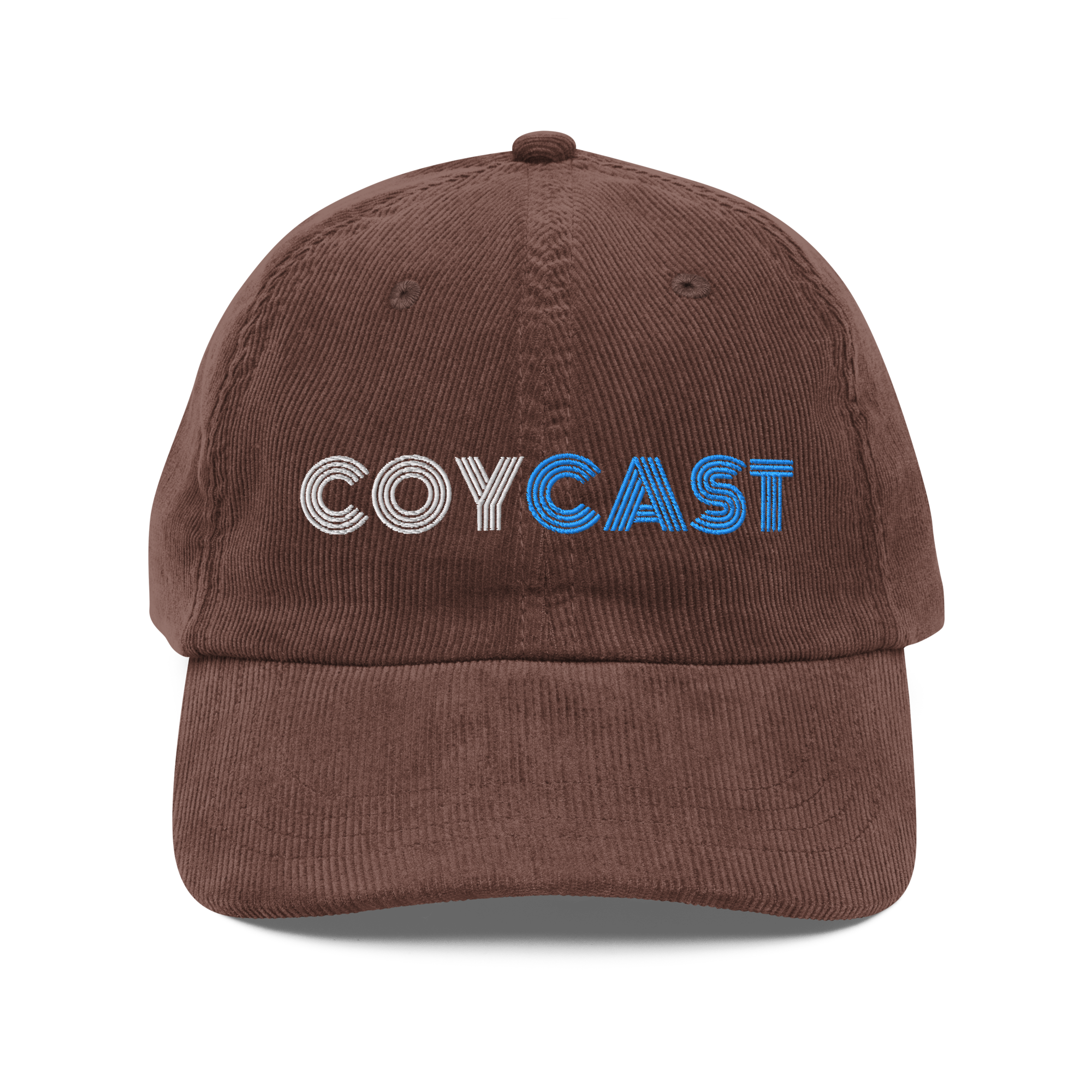 vintage-corduroy-cap-brown-front-678b1531e4a57.png