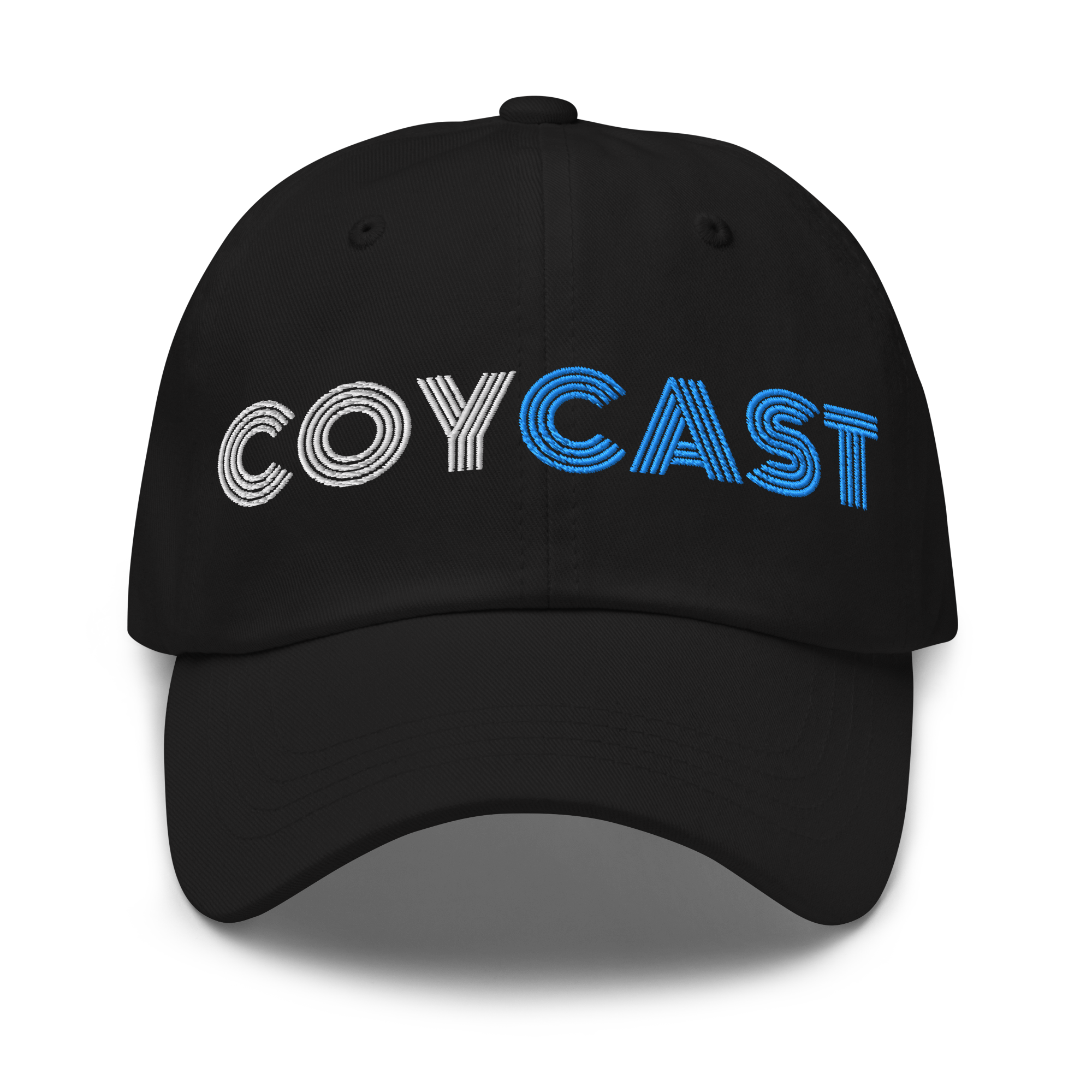 classic-dad-hat-black-front-678b144a99e31.png