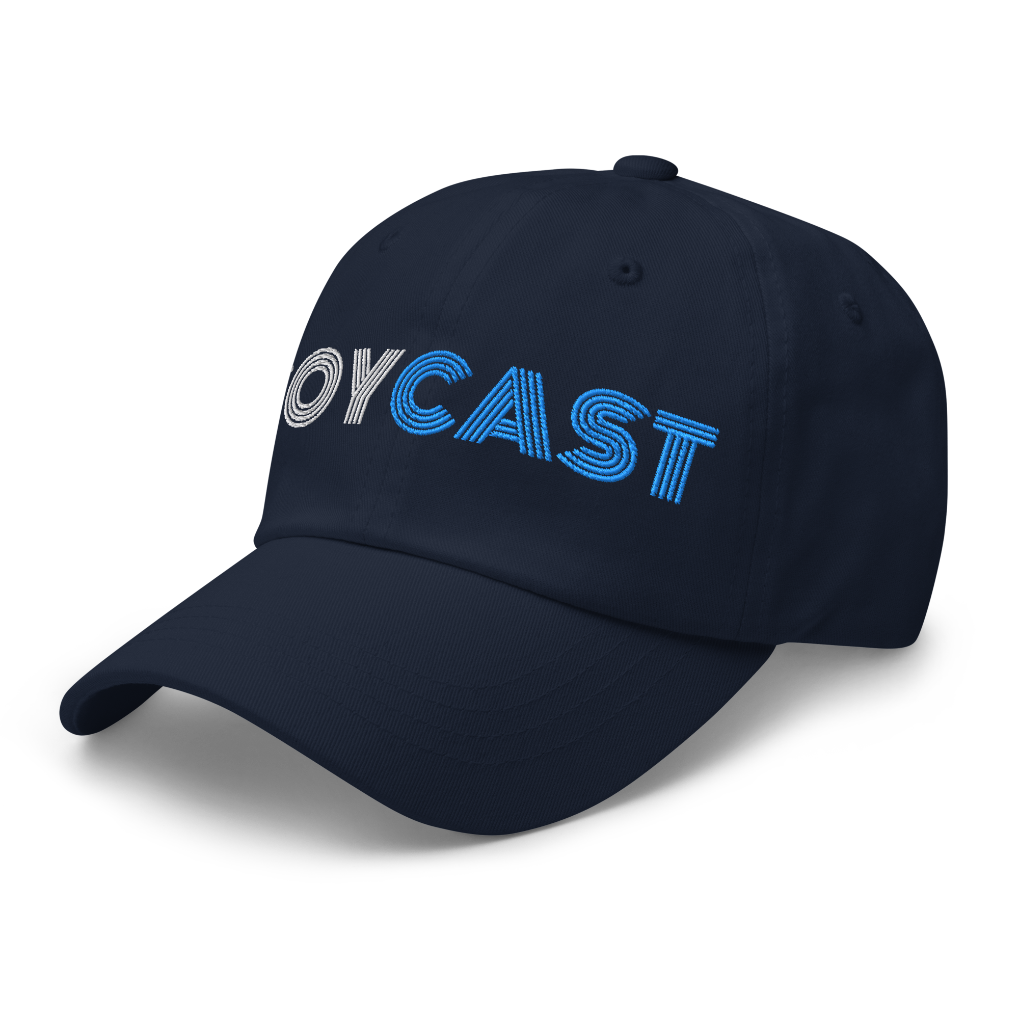 classic-dad-hat-navy-left-front-678b144a9b9a4.png