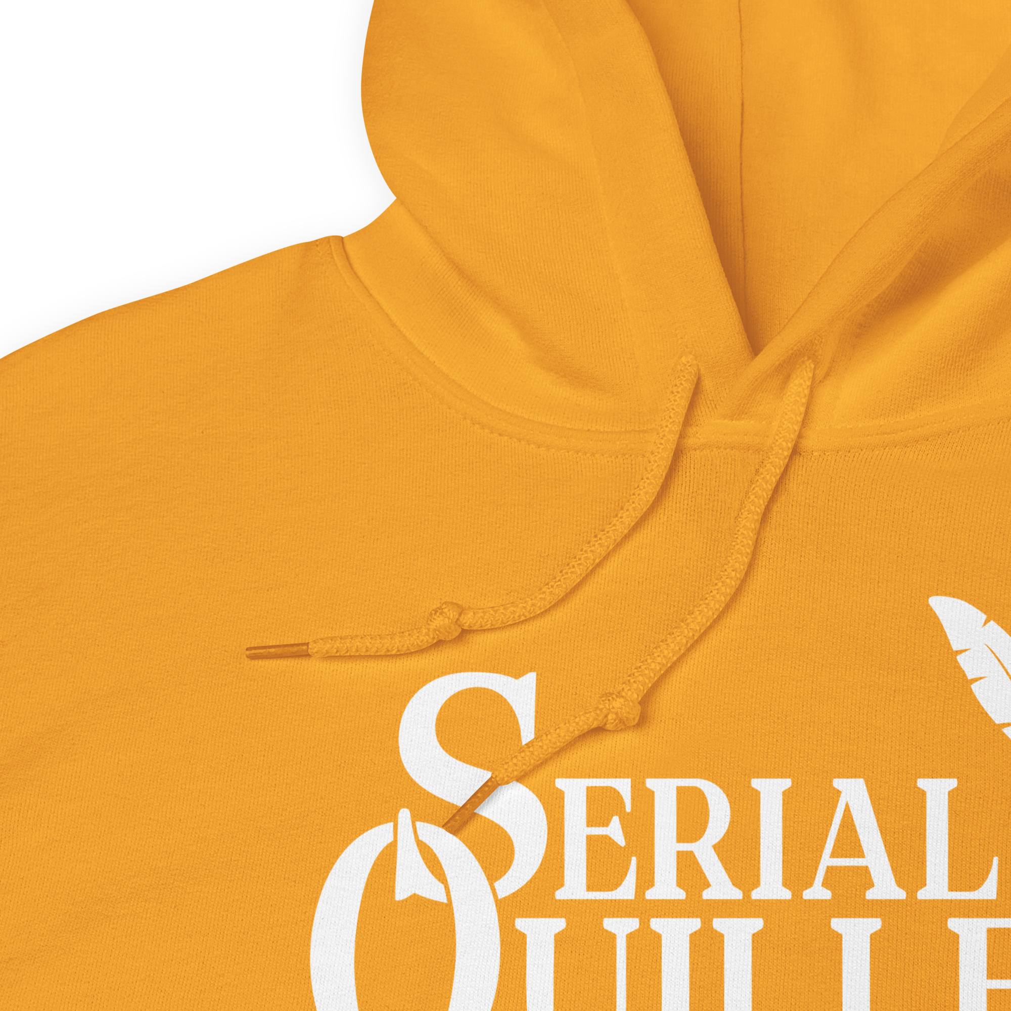 unisex-heavy-blend-hoodie-gold-product-details-6a34e58a7ff53.png