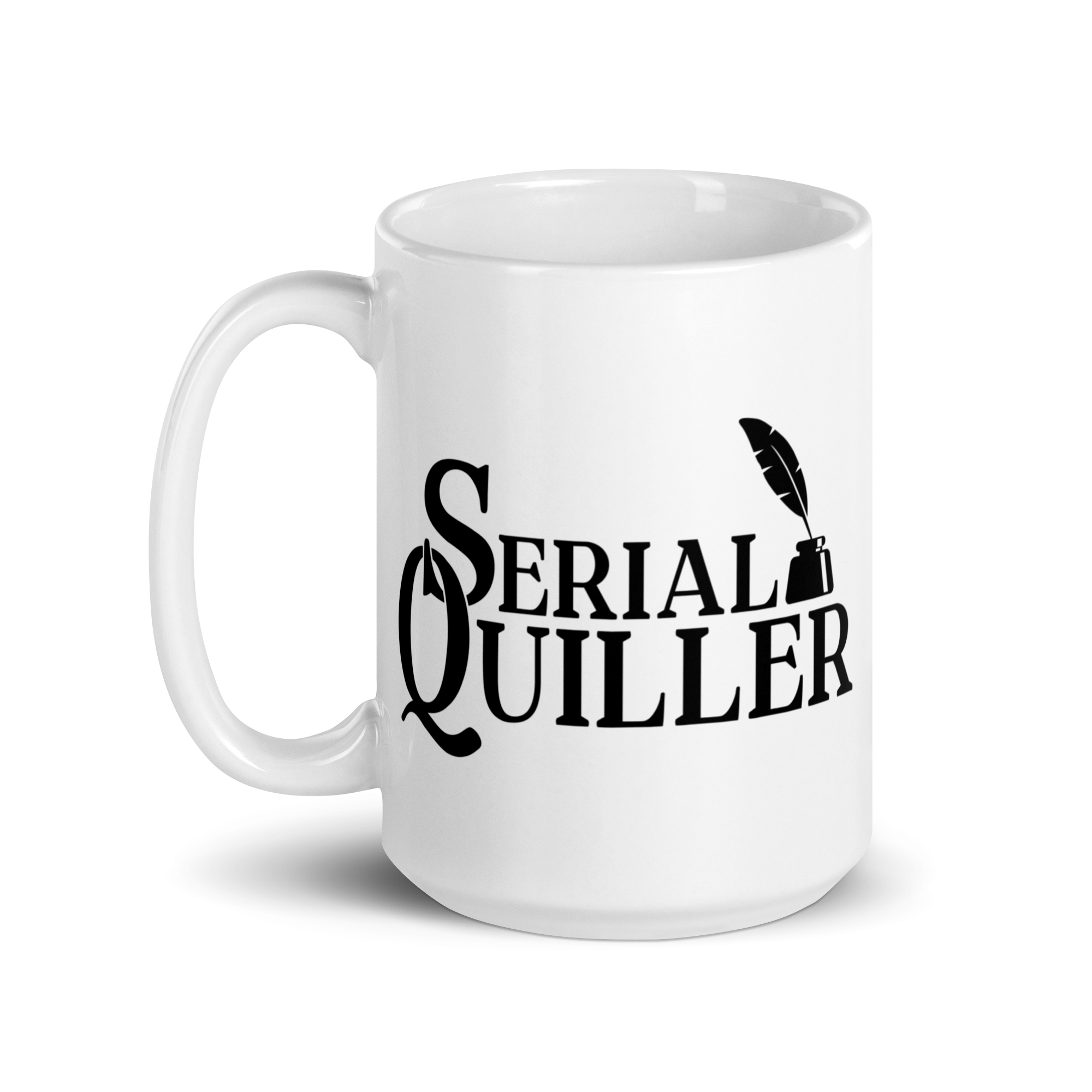white-glossy-mug-white-15-oz-handle-on-left-6a36f611455bd.png