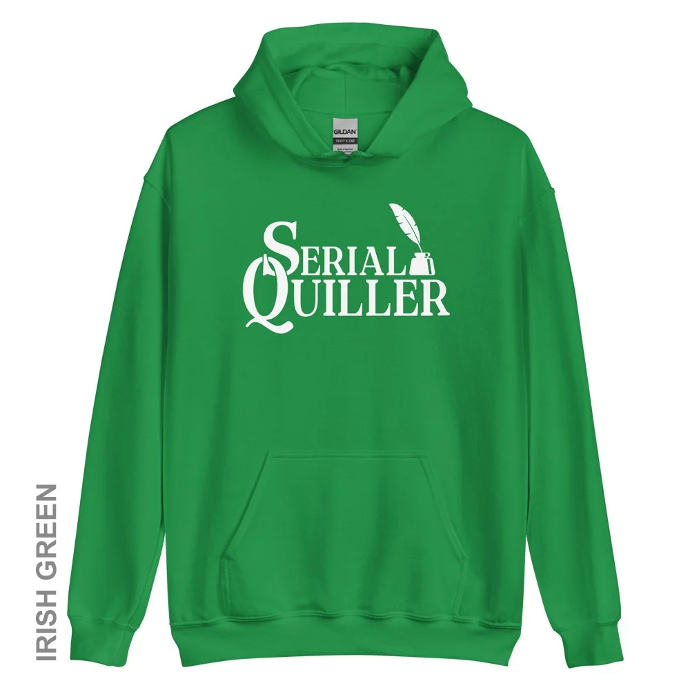 unisex-heavy-blend-hoodie-irish-green-front.jpg