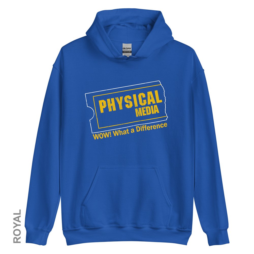 PMWAD_pullover-hoodie_royal.jpg