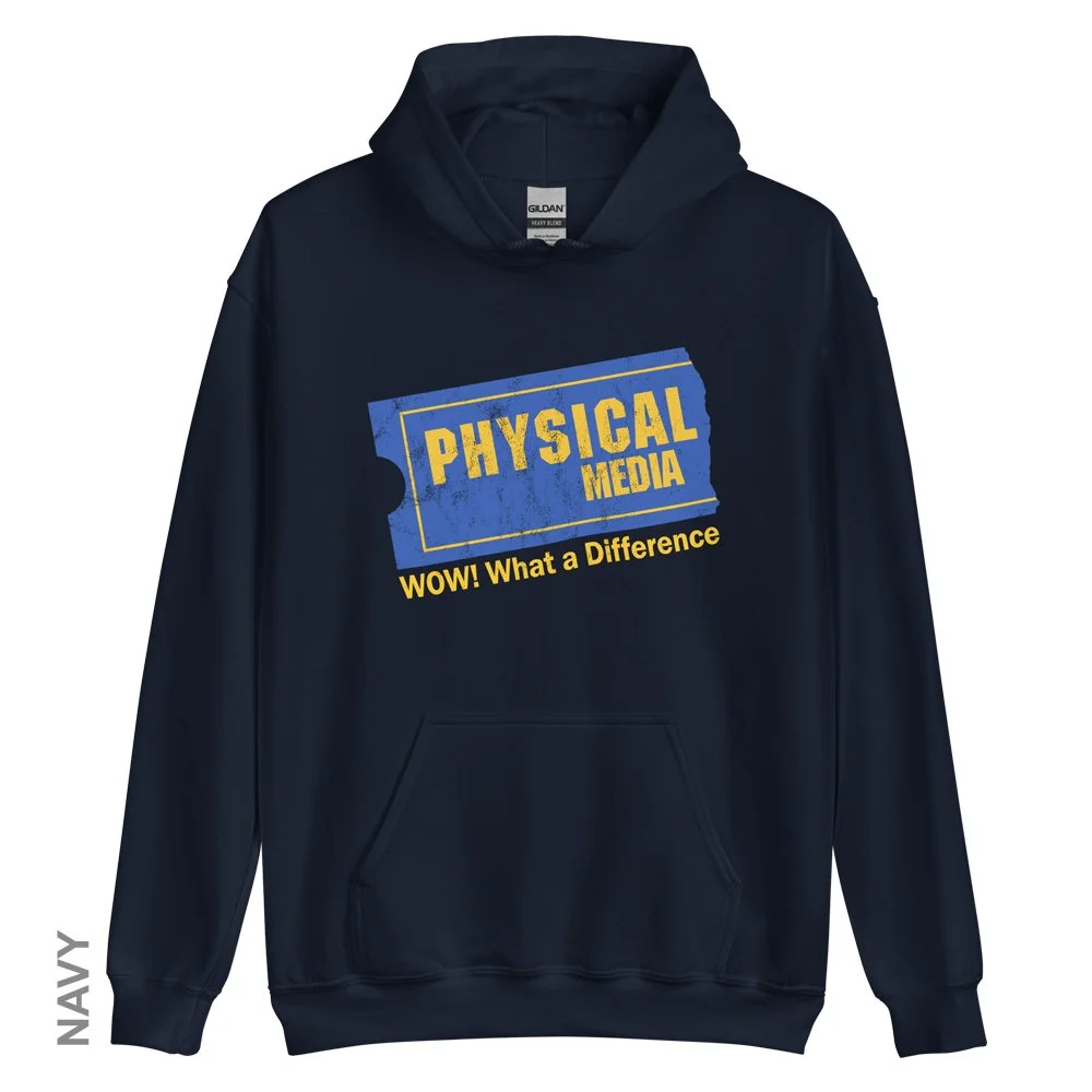 PMWAD_pullover-hoodie_navy.jpg
